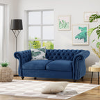 LOVESEAT SOFA - Grand Goldman Shop