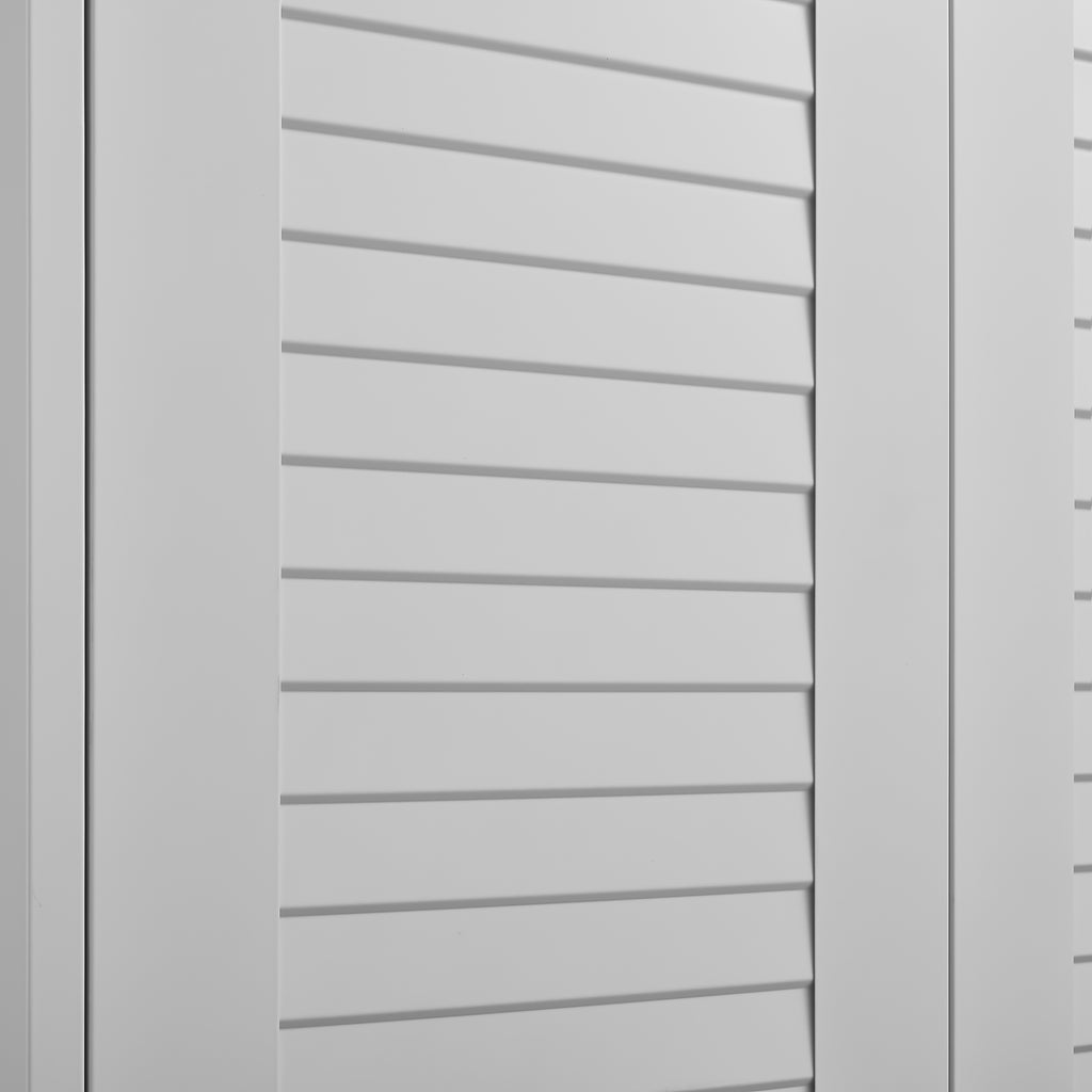 Metal Broom Closet, Garage Storage Cabinet, Tool Chest Bathroom Cabinet with Locking Doors and Wheels, Tall Utility Cabinet w
