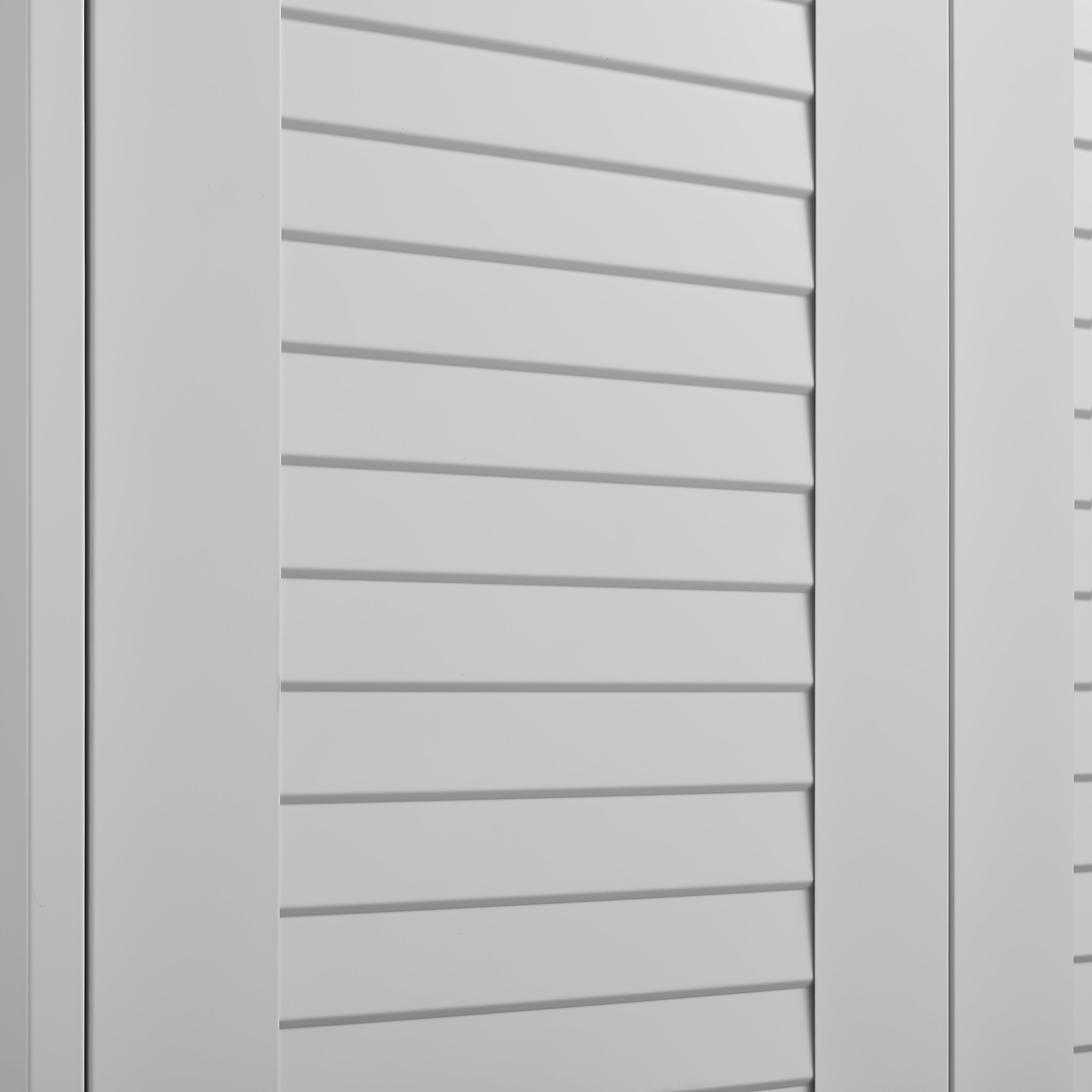 Metal Broom Closet, Garage Storage Cabinet, Tool Chest Bathroom Cabinet with Locking Doors and Wheels, Tall Utility Cabinet w