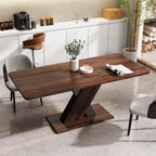 Multifunctional extendable console table - Grand Goldman Shop