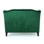 LOVESEAT - Grand Goldman Shop