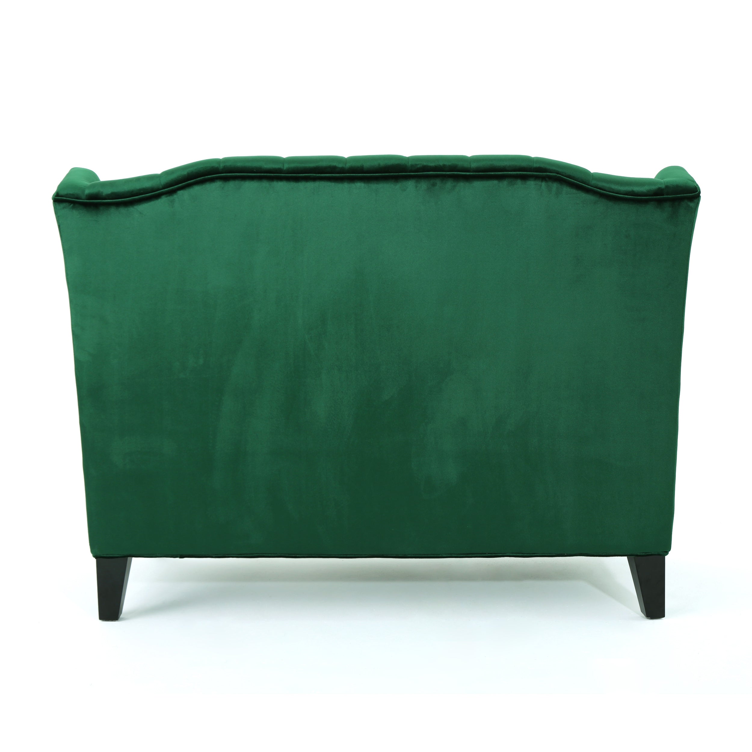 LOVESEAT - Grand Goldman Shop