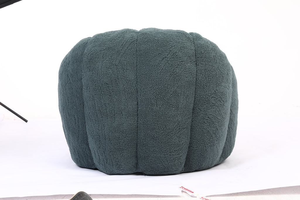 Sofa Chair - Grand Goldman Shop