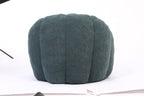 Sofa Chair - Grand Goldman Shop