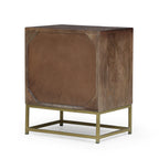 NIGHT STAND - Grand Goldman Shop