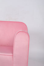 KIDS CLUB SOFA, KIDS COUCH, TODDLER SOFA - Grand Goldman
