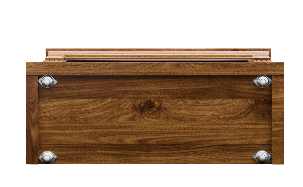 28 inch TV media entertainment center With electric fireplace - Grand Goldman Shop