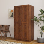 62.99in Kitchen Pantry Cabinet, Walnut  Freestanding Buffet Cupboards Sideboard with Doors &  Shelves, Kitchen Pantry Storage Cabinet for Kitchen, Living Room and Dinning Room - Grand Goldman Shop