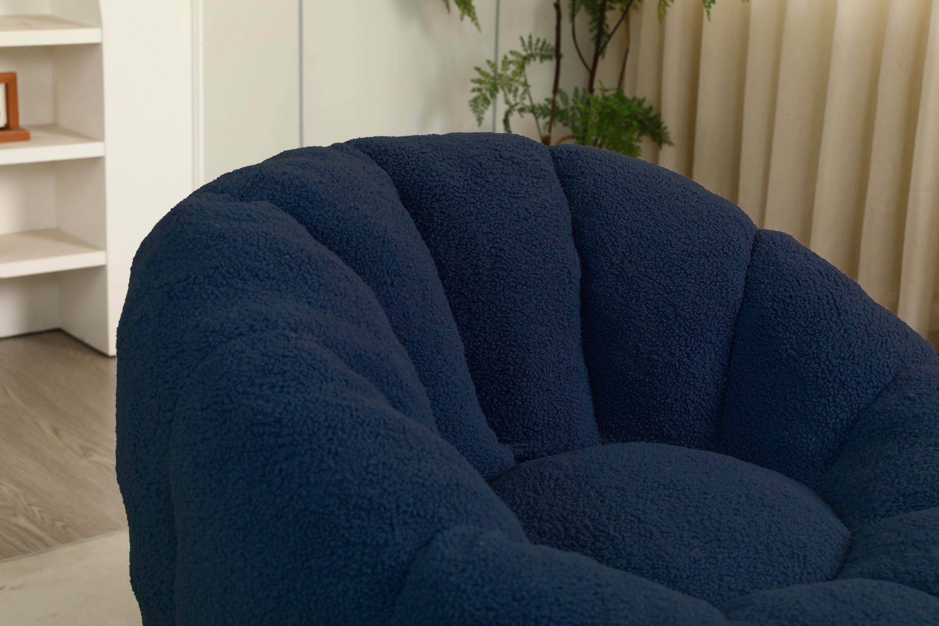 Sofa Chair - Grand Goldman Shop