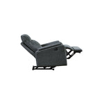 Hot selling For 10 Years ,Recliner Chair With Power function easy control big stocks ,  Recliner Single Chair For Living Room , Bed Room - Grand Goldman Shop