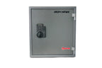 Large Office Safe | Premium Home Decor - Grand Goldman