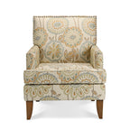 Accent Chairs For Living Room - Grand Goldman Shop