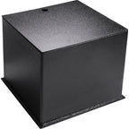 Stylish 0.89 CUBIC FT FLOOR SAFE - Available at Grand Goldman