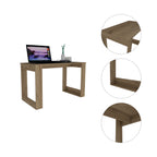 Aurora Writing Computer Desk - Shop Quality Furniture at Grand Goldman