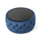 OTTOMAN - Grand Goldman Shop