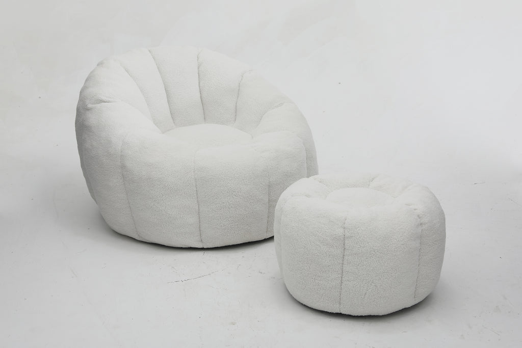 Sofa Chair - Grand Goldman Shop