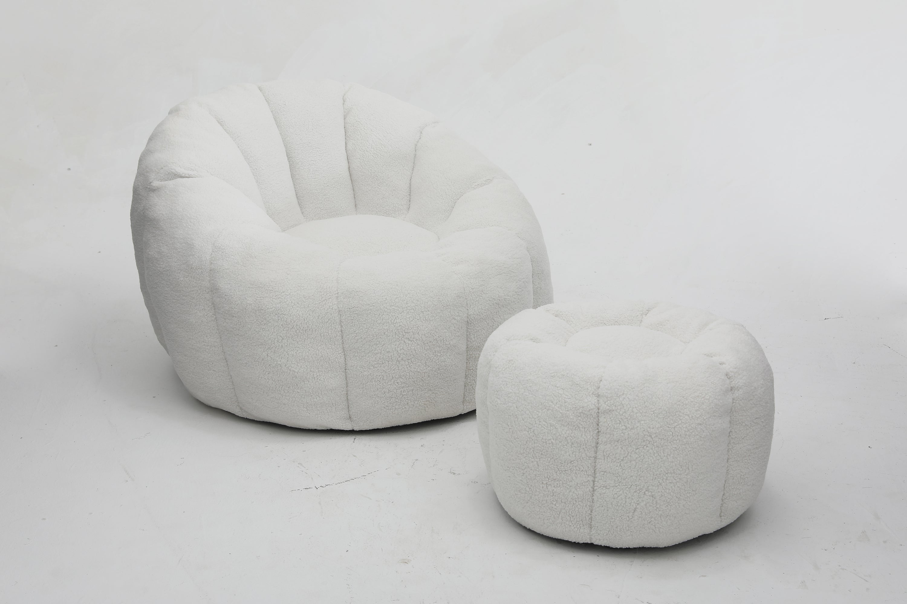 Sofa Chair - Grand Goldman Shop
