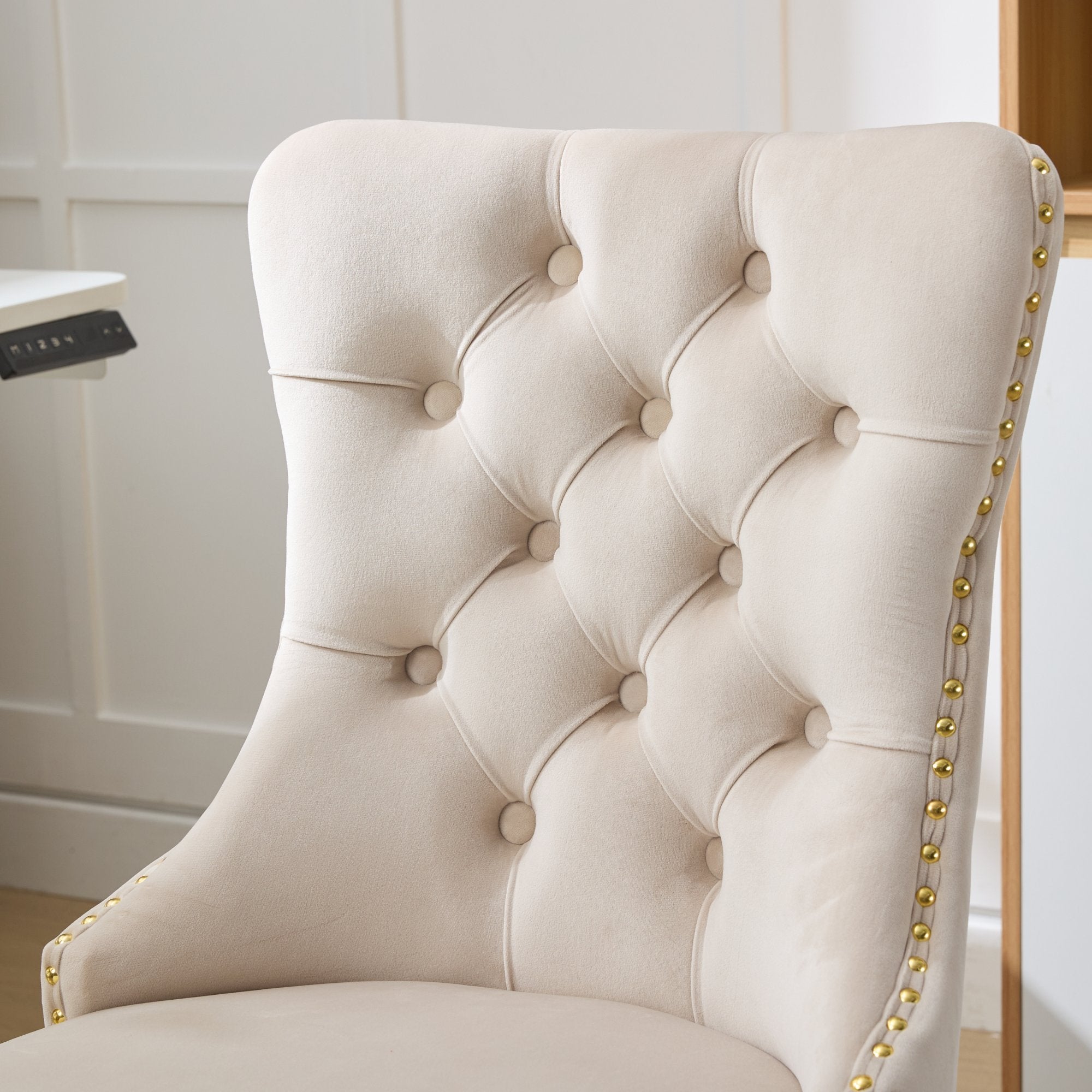 25422430