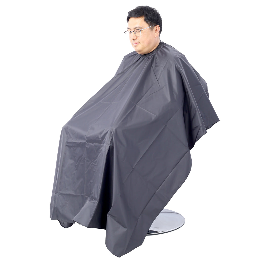 Hair Salon Chair Styling Heavy Duty Hydraulic Pump Barber Chair Beauty Shampoo Barbering Chair for Hair Stylist Women Man,wit