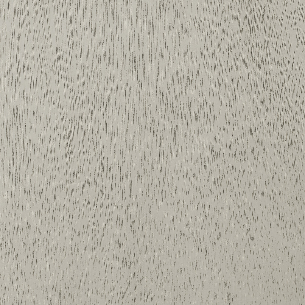 Transitional Style Grey Upholstered Bench with Solid Wood Legs, 41' Rectangular for Kitchen, Dining Room, Entryway, or Bedroom - Grand Goldman Shop