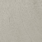 Transitional Style Grey Upholstered Bench with Solid Wood Legs, 41' Rectangular for Kitchen, Dining Room, Entryway, or Bedroom - Grand Goldman Shop