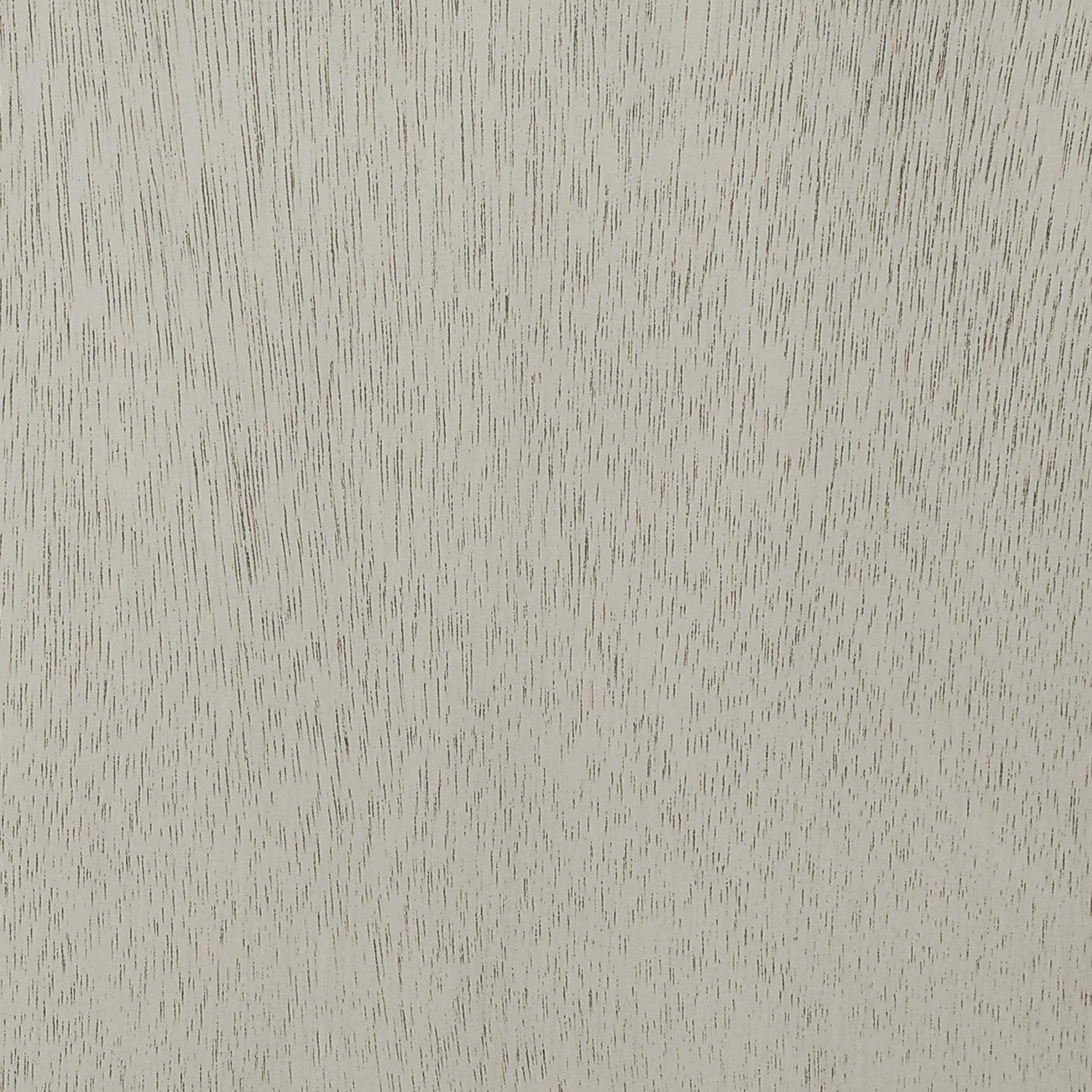 Transitional Style Grey Upholstered Bench with Solid Wood Legs, 41' Rectangular for Kitchen, Dining Room, Entryway, or Bedroom - Grand Goldman Shop