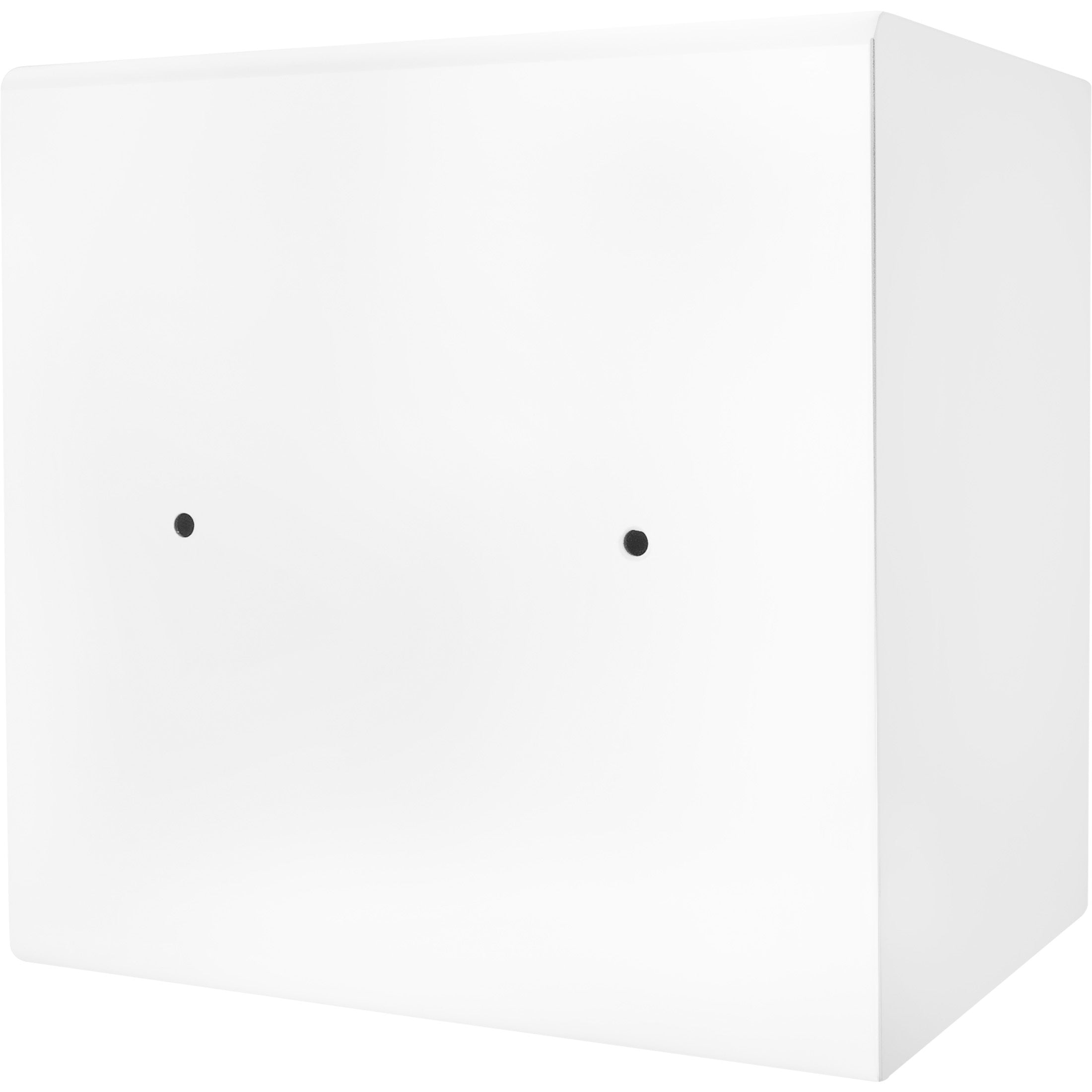 1.01 CUBIC FT WHITE JEWELRY SAFE | Premium Home Decor - Grand Goldman