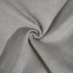 Kids Couch, 4Pcs Modular Kids Play Couch, Toddler Couch Sofa Bed, Kids Chair Seat Playroom Furniture, Child Sectional Sofa wi