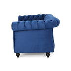 LOVESEAT SOFA - Grand Goldman Shop