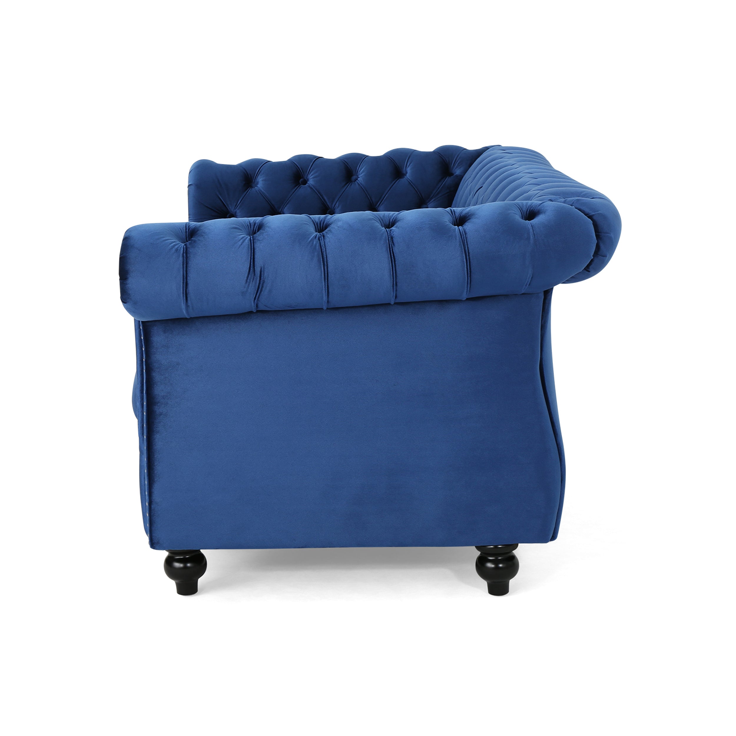 LOVESEAT SOFA - Grand Goldman Shop