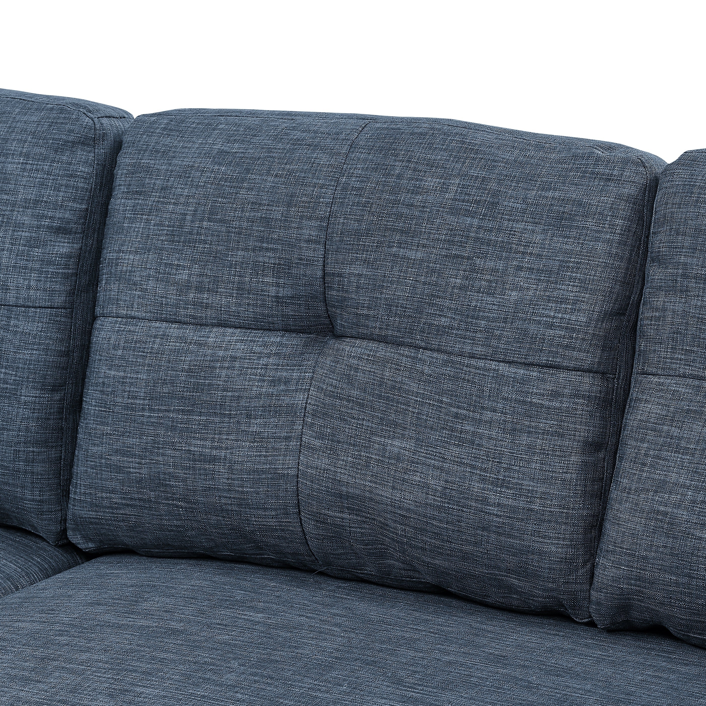 Pull-Out Sofa Bed - Grand Goldman Shop