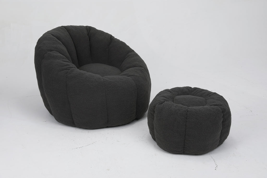 Sofa Chair - Grand Goldman Shop