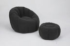Sofa Chair - Grand Goldman Shop