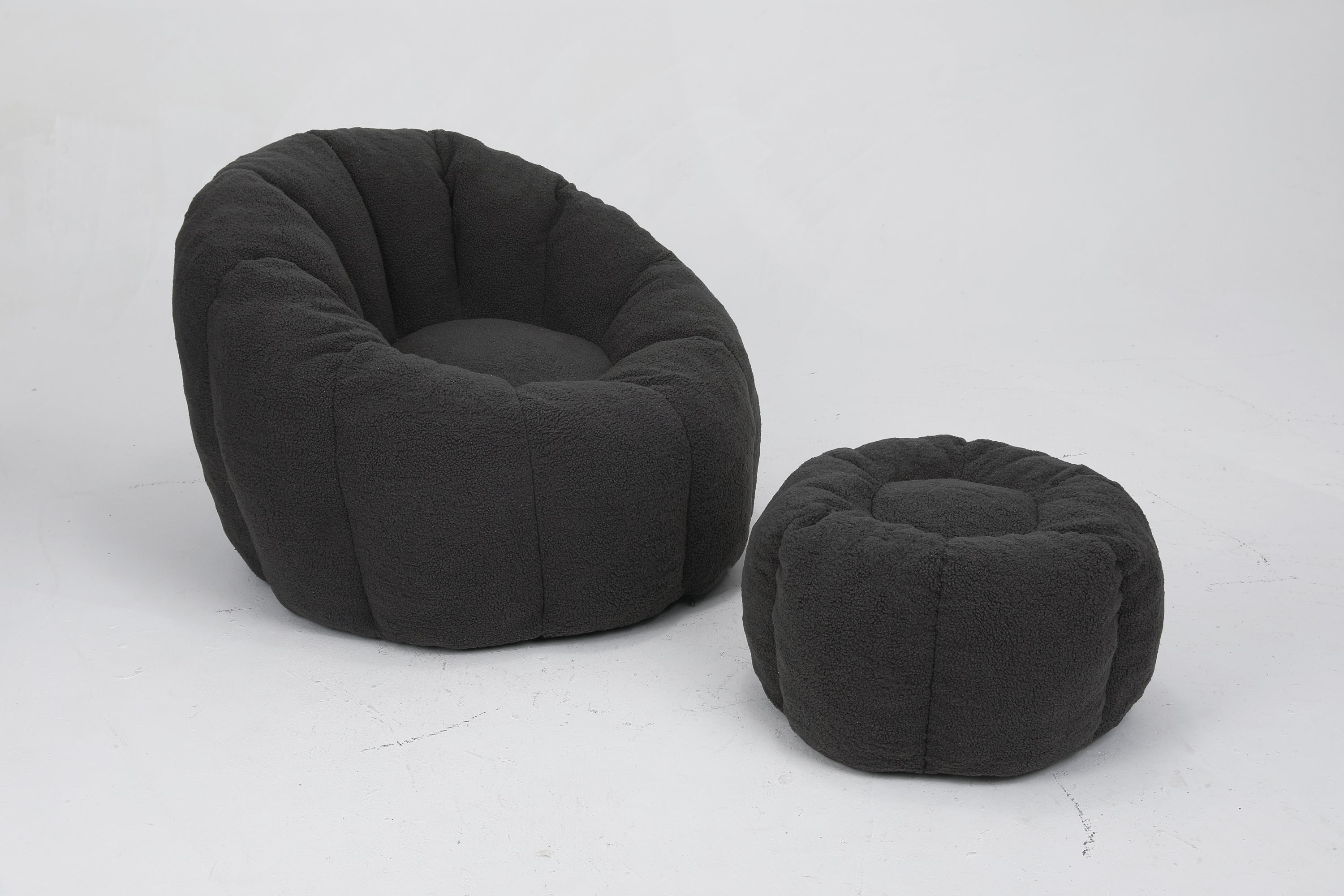 Sofa Chair - Grand Goldman Shop