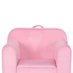 KIDS CLUB SOFA, KIDS COUCH, TODDLER SOFA | Premium Home Decor - Grand Goldman
