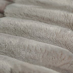 Y119-R-SLEEPER-CAMEL right sleeper camel - Grand Goldman Shop