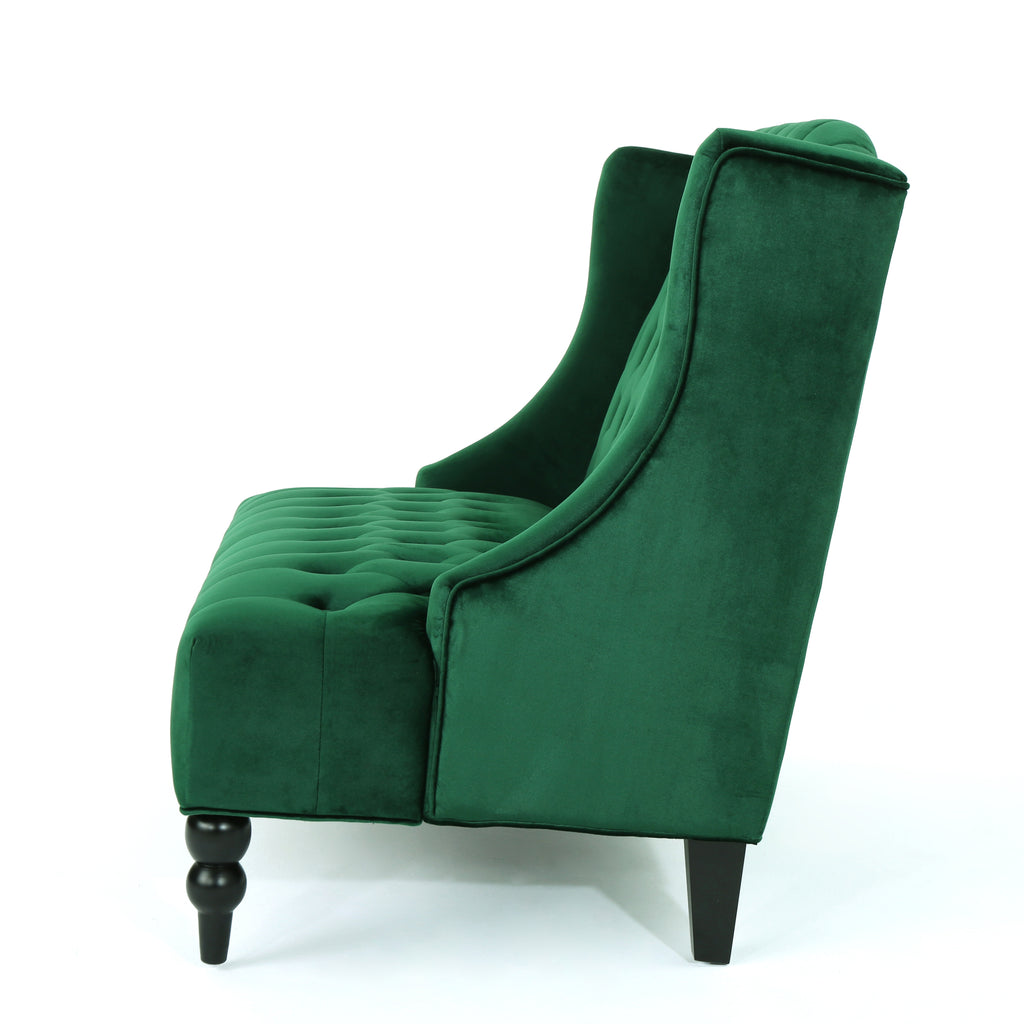 LOVESEAT - Grand Goldman Shop