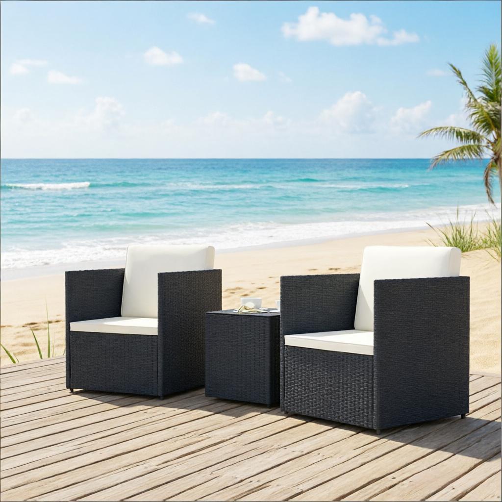 25496089