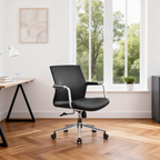 PY-29 | Premium Home Decor - Grand Goldman