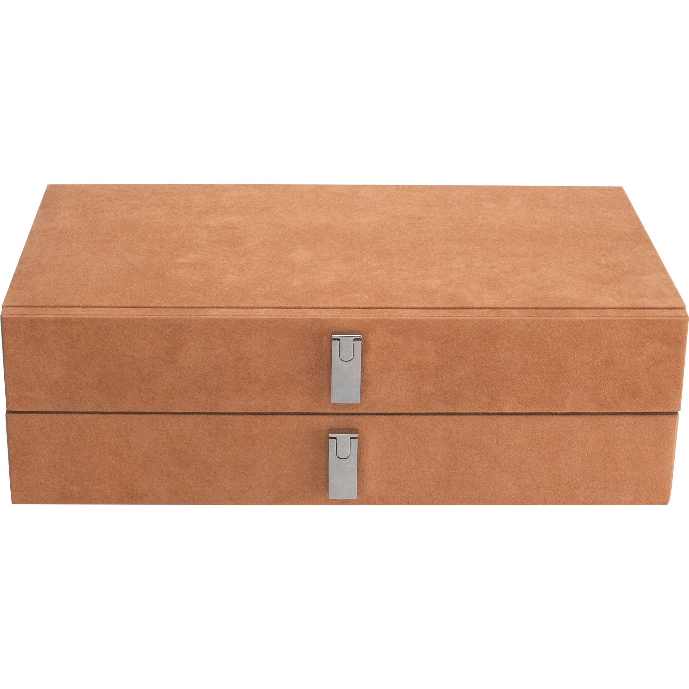 1.01 CUBIC FT WHITE JEWELRY SAFE - Shop Quality Furniture at Grand Goldman