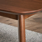 DINING TABLE - Grand Goldman Shop