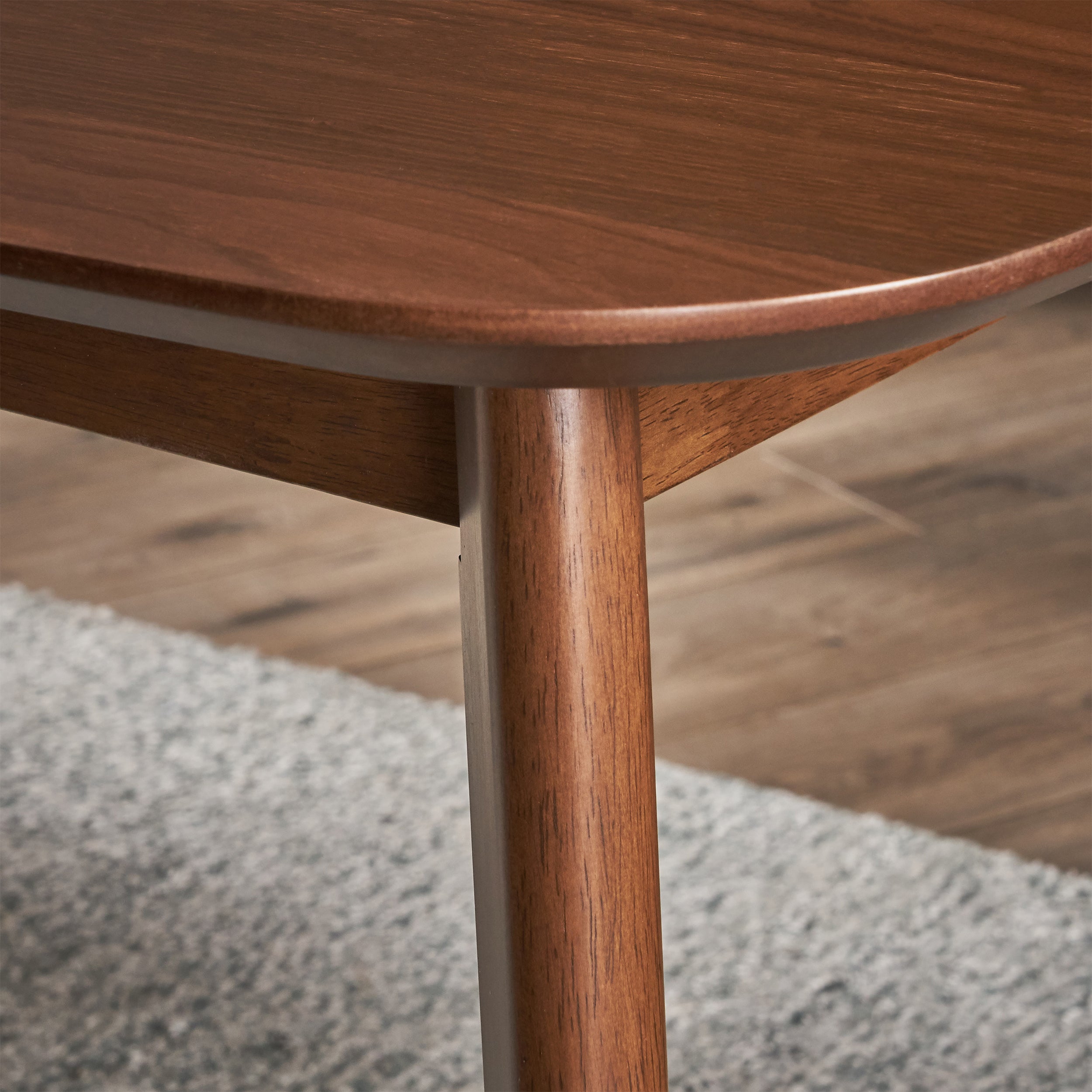 DINING TABLE - Grand Goldman Shop