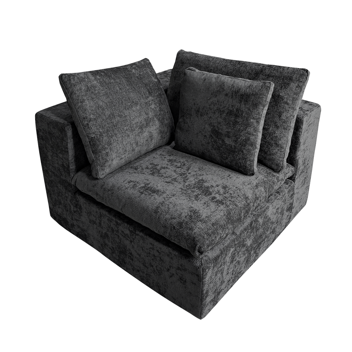 WI-010-GREY-LR - Grand Goldman Shop