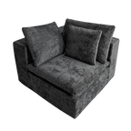 WI-010-GREY-LR - Grand Goldman Shop