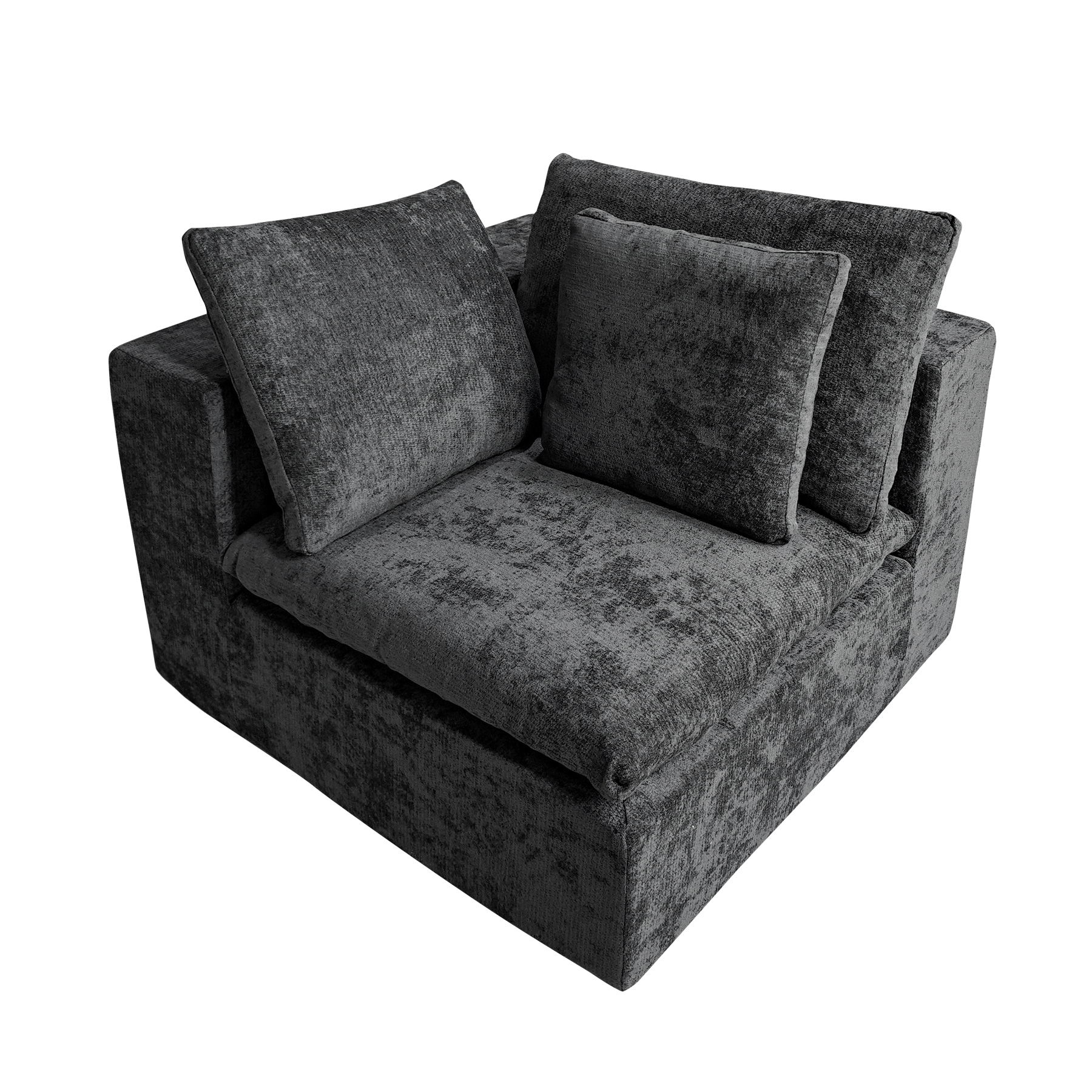 WI-010-GREY-LR - Grand Goldman Shop