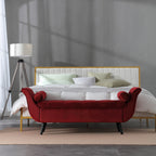 BENCH 2440 - Grand Goldman Shop