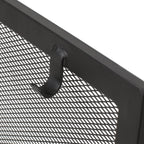 FOLDING SCREEN WITH DOORS AND 4 PCS TOOL SETS - Grand Goldman Shop