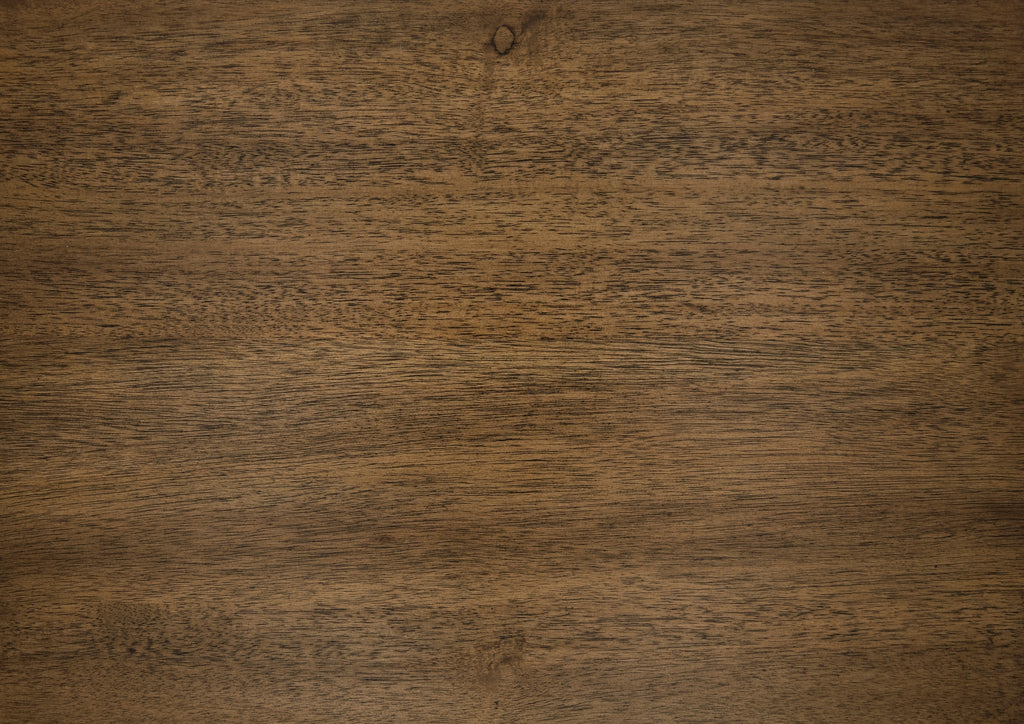 2-Tone Black Brown Finish Bench Modern Farmhouse Wooden Furniture 1pc - Grand Goldman Shop