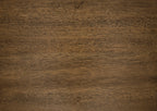 2-Tone Black Brown Finish Bench Modern Farmhouse Wooden Furniture 1pc - Grand Goldman Shop