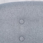 25437041
